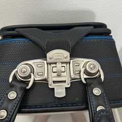 オオバ　ランドセル
の画像