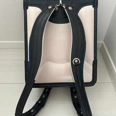 オオバ　ランドセル
の画像