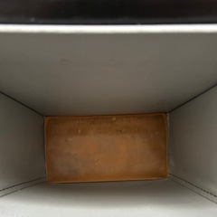 オオバ　ランドセル
の画像