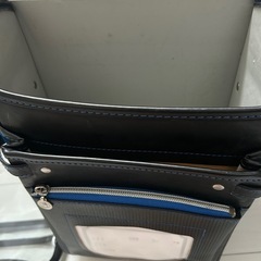 オオバ　ランドセル
の画像