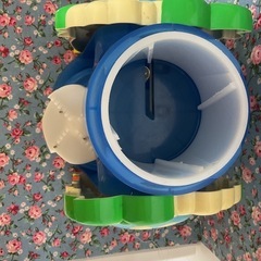ドラエモンかき氷機の画像