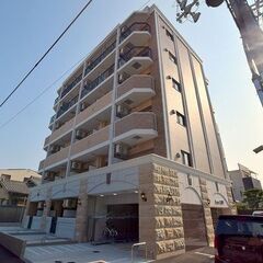 ✅当社だけ⁉️✨✔️完全初期費用無料‼️🌠✨初期費用０円契約可➕...