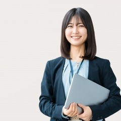 ★システムエンジニア・プログラマー募集★の画像