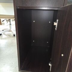 J8585 【リユースのサカイ柏店】 ネイルデスク クリーニング済みの画像