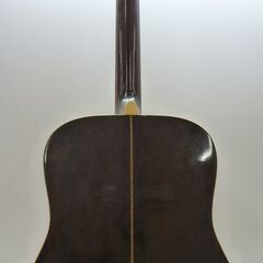 ★③YAMAHA ヤマハ アコースティックギター アコギ FG-201 弦楽器の画像