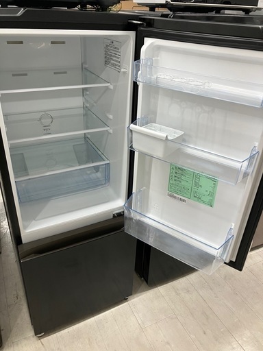 Hill Stone ポータブル冷蔵庫 2019年製 電源あり 【トレファク堺福田店】