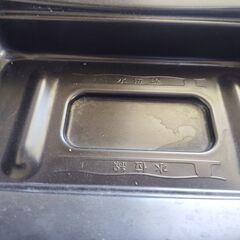 アラジン　グラファイトグリラー 中古 の画像
