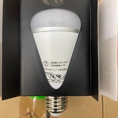 まとめてLEDライト168個の画像