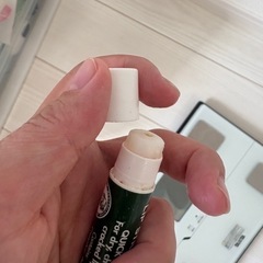 まとめ売り　他の商品も含めて何点お待ち帰りしても1900円の画像