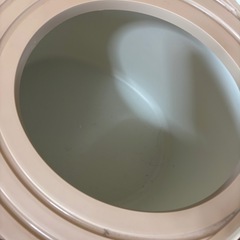 アイリスオーヤマ　猫トイレの画像