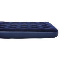 【新品】Bestway ベストウェイ ツインエアベッド シングル 0902-012の画像