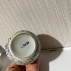 醤油差し 食器の画像