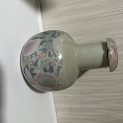 醤油差し 食器の画像
