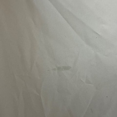 ベビーベッドの画像