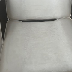 エステ台　中古の画像