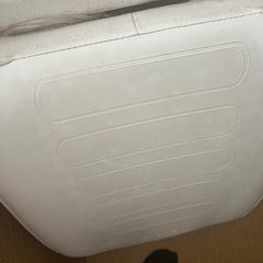 エステ台　中古の画像