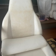 エステ台　中古の画像