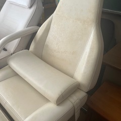 エステ台　中古の画像