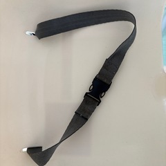 ハイチェア ベビーチェア IKEAの画像