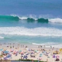 伊豆白浜　シェアハウスの画像