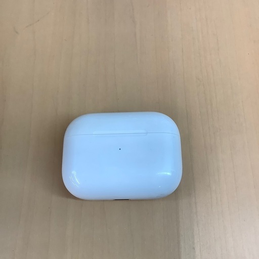 Apple AirPods 【トレファク東大阪店】