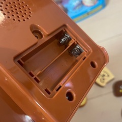 アンパンマン　おもちゃ　まとめ売り　レジ　パン工場などの画像