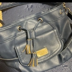 バック5点の画像