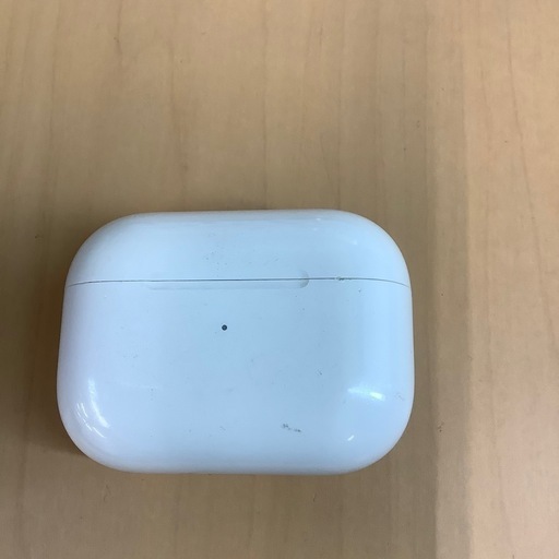 Apple AirPods 【トレファク東大阪店】