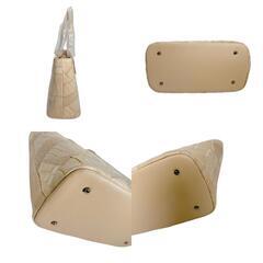 クロコダイル LB-7001 トートバッグ オリックス  CROCODILE 軽量 パッチワークの画像