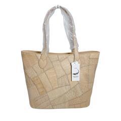 クロコダイル LB-7001 トートバッグ オリックス  CRO...