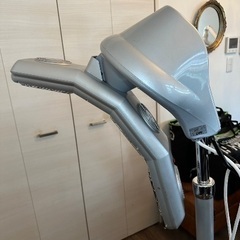 Beauty Air Roll-|| エアーロールコンパクトの画像