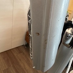 Beauty Air Roll-|| エアーロールコンパクトの画像