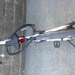 ロードバイクの画像