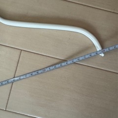 マワハンガーの画像