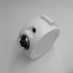 【3in1 スタープロジェクター】引き取り限定　転売OK　倒産品　まとめ売り　ネット商材　アマゾン引き上げ商品　メルカリ　副業　1200円の画像