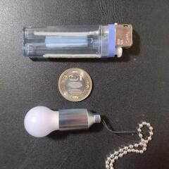 ハピらいと　LED おもちゃの画像