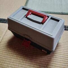 工具入れの画像