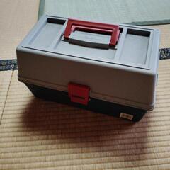 工具入れの画像