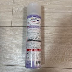 ケープ　3Dエクストラキープ　無香料　180gの画像