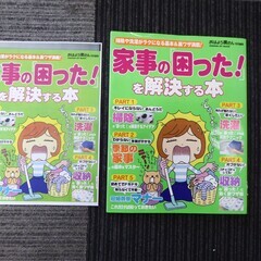 富士ゼロックス　カラーコピー機　動作OKの画像