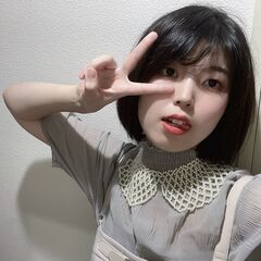 謝礼あり　お笑いライブ　9/7　日曜日　17時25分から　と　19時から　現地当日渡し　新宿の画像