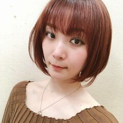 謝礼あり　お笑いライブ　9/7　日曜日　17時25分から　と　19時から　現地当日渡し　新宿の画像