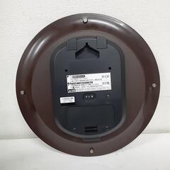 SEIKO 壁掛け時計 KX213B 0902-013 の画像