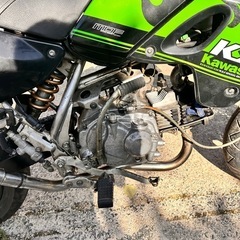 ksr110の画像