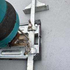  ジグソー 充電式 18v ジグソー 切断 工具 電動  の画像