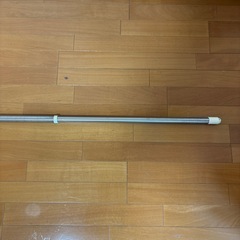 物干し竿　早い者勝ちの画像