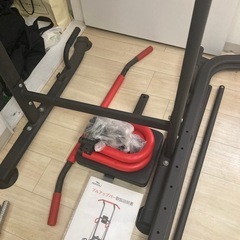 一人暮らしセットの画像