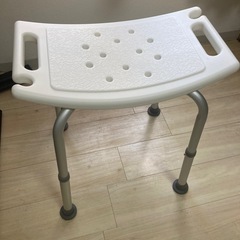 一人暮らしセットの画像
