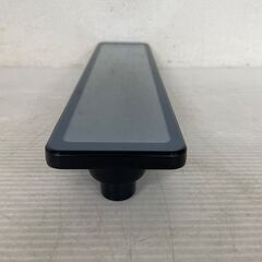 【VanTop】 バントップ ミラー型 ドライブレコーダー H612R デジタルインナー ドラレコ 録画 カメラ 運転記録 A0296の画像