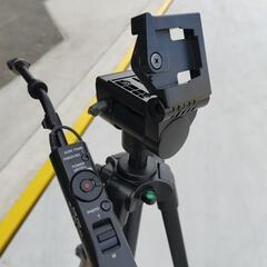 スタンドの画像